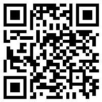 QR Code for XbP6FNcbXLhLB2QPRG97swL4nra3gvYG6E