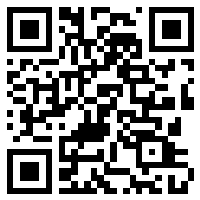 QR Code for XbP6HoU8RWVSEfWj2ZYmkaUVMaHbQyarL4