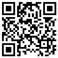 QR Code for XbP6RBzRFC4yTExPiZ4LeJbP3jRVGJjA6X
