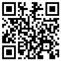 QR Code for XbP6WfLxT7aWUkW9VPC4FKv73D3ab1JN84