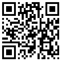 QR Code for XbP6ZhrhX8qdJR86EvL24jdmdKBbc9VEep