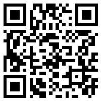 QR Code for XbP6eJsMh1sBLWEFS4gc8F8wqGiQGzsMvS