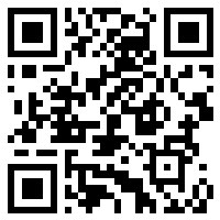 QR Code for XbP6eQvCK58D7SnF2jM3jh1VuntR4iRsHC