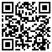 QR Code for XbP6yfCtULSfQCP1PFDNZE3fp4SGpBC427