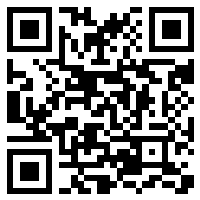 QR Code for XbP7NZfH9PK2AF22N1iLDKdAzCpmBrDM4P