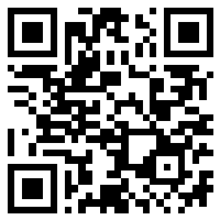 QR Code for XbP7S9hKB6JFPjJsYpsU12PQmiMRVTYWrJ
