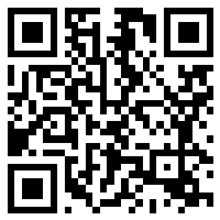 QR Code for XbP7SvhFfQLgYKVLAHLC9RcuibvJfNL4qh