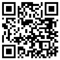 QR Code for XbP7VsJgCyDTcoARgyngmCS76yN5bdYEpN