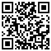 QR Code for XbP7geSEBxaPiogCDKQwKbemPPkSGxW9Bb