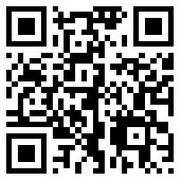 QR Code for XbP7hBKSU5dP7Jk7eWSZQeDzbuEscdrc7d