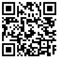 QR Code for XbP7x38PPJWdS3Ciw6h8mkXUjUtM76pzTc