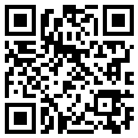 QR Code for XbP85PvRQv7HBSFMdBRD9Rf7rZgPy3bz6u