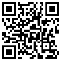QR Code for XbP8L8kwY3beothftkdjNxzmgPZPdm9aer