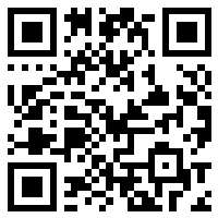 QR Code for XbP8ZoD2LVHNXkz7msQBBeXZFCVjDX24LR