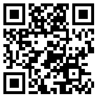 QR Code for XbP8hPUBMsaj3MWAQ3ztVhmvqeXHTuHA8e