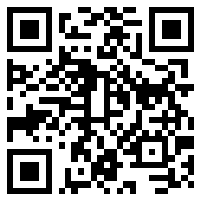 QR Code for XbP9UmbuFmKBe1m9p2UCGVNobJt9TeoM6v