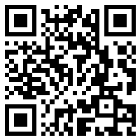 QR Code for XbP9XcaJv1n6vrDo8kNRE9RJ1hhCWfpqbe