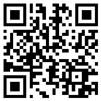 QR Code for XbP9dbGr1HJjbvUj2B4ifgjUD9fBdoEbie