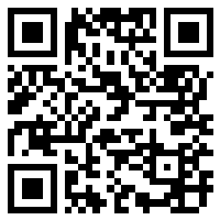 QR Code for XbP9nrnL4RYGngTytWGc6mjoheN3XQbRit