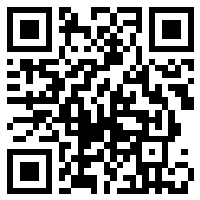 QR Code for XbP9q3BmQGC3G1QyPzhd8tkj7fGumHaE6F