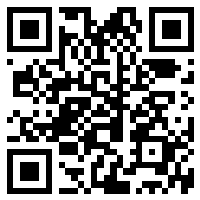 QR Code for XbPA94QWpWyfiab2B7De3WNFiixrc8V2J5