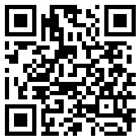 QR Code for XbPAGJzxvoM7NP8sYbs8s2PYhHxreE7dHH