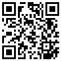 QR Code for XbPAkH9merZULKKjVST8mM2k6EMtAzkq4x