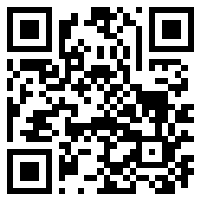 QR Code for XbPB8imfToUf5j5MYnkXURXvhf2494pGFY