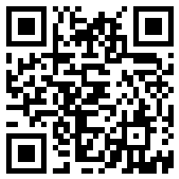 QR Code for XbPBRVx7f8w9mUEaFUtLDi5cjZNAgVGgHb