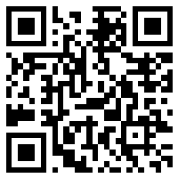 QR Code for XbPBVG4LEV2RXvvP8sNbWb1i7L63QoLtm6