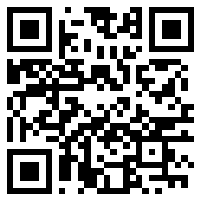 QR Code for XbPBVM1cNMkJF53t9NtEBwp4hrrd16QQ9Q