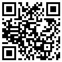 QR Code for XbPBVdm4u7DBocfa7ocxQ1XVkReUcMBQPv