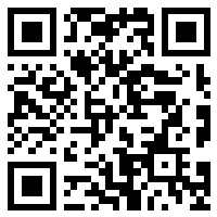 QR Code for XbPBbbwxKDX5ea6t8eQQKqezR1NWc8Vjp8