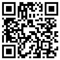 QR Code for XbPBtRDN7Yeq664dUBRVXw9uLHzCVSTZ6B