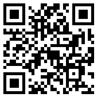 QR Code for XbPC6AsaXMT1CcJBCNzULh9TttwS9SP2PL