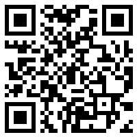 QR Code for XbPCCVPrHFoRcPceJyP3X5K5Jt17UTMNCL