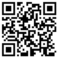 QR Code for XbPCD6WBL5S4BkeccZVDGke4rna4to9vAS