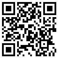 QR Code for XbPCZrMKrtAP8zZJcZeJCeEb1CzWDkZFY4