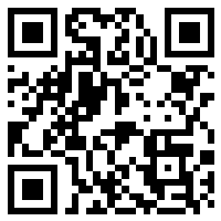 QR Code for XbPCbWZefghudTvJRnF8gXpA35oYrtUJtb