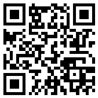 QR Code for XbPCdF1FoKgob5rEpnd3oCZDq4rdXQDxzi