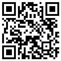 QR Code for XbPCeRHdhsxTJtUfvBKLwv7yVbKzi4aujd