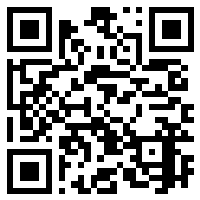 QR Code for XbPCsCwWDLfzdgU15Z465dEg3CXgaVKTbS