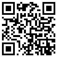 QR Code for XbPCwQ9MqrfvWkXNyHBmdrzt82JBdTN4gR