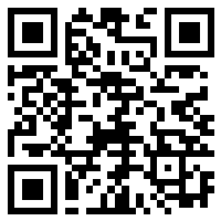 QR Code for XbPD6crCHHan2Pb3HJPdKbpM61ssPuewQq