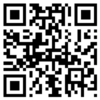 QR Code for XbPD8pX56rzvLD8kyJ75PsTNLuXNDF7Sh7
