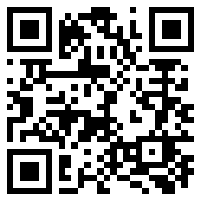 QR Code for XbPDcb7fQcPDGbW43Pi4Jj5zfuWhsBwdAN