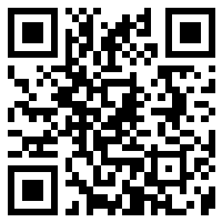 QR Code for XbPDtzvtuL2Q5AWRoTYqzkPvYiaLM5WchV