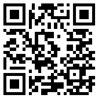 QR Code for XbPE66u67NqFBCc2bc1DHtLNWWACKmDd7B