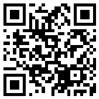 QR Code for XbPENfMprvEoc2LvdbsD8DFtJQqMoLEVSp