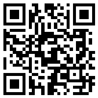 QR Code for XbPEWRRu4cSY8QCwekrcmtY73ZV8MdUsU7